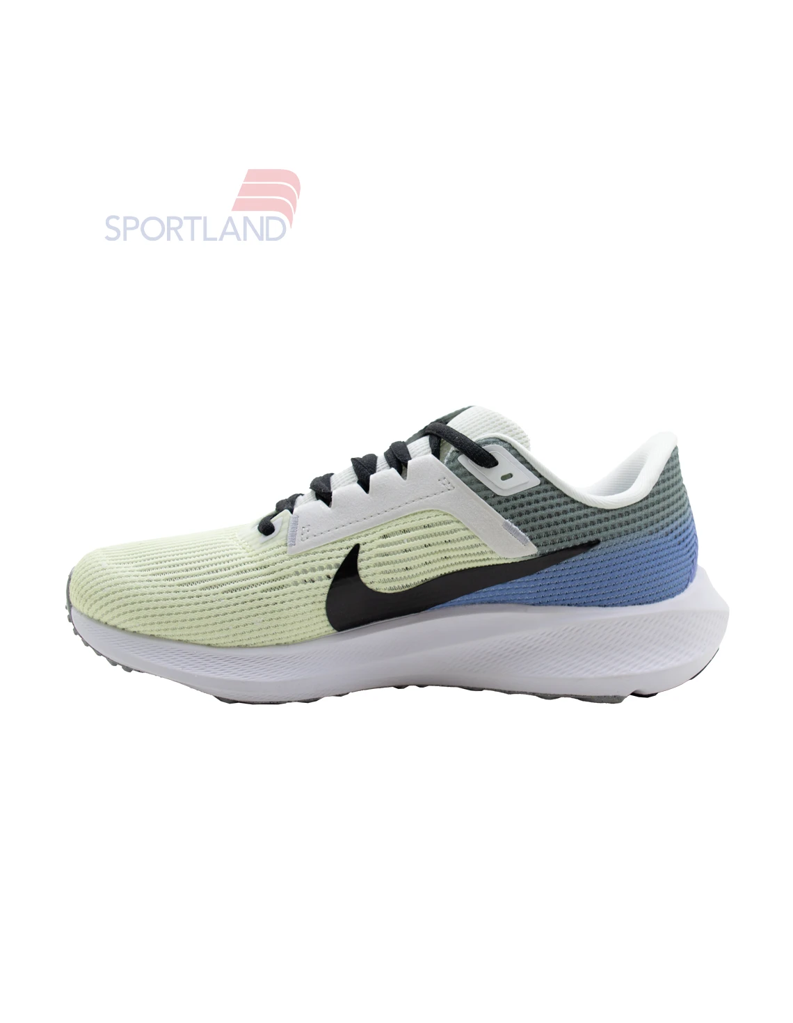 کتونی دویدن مردانه نایک Nike Air Zoom Pegasus 40 M