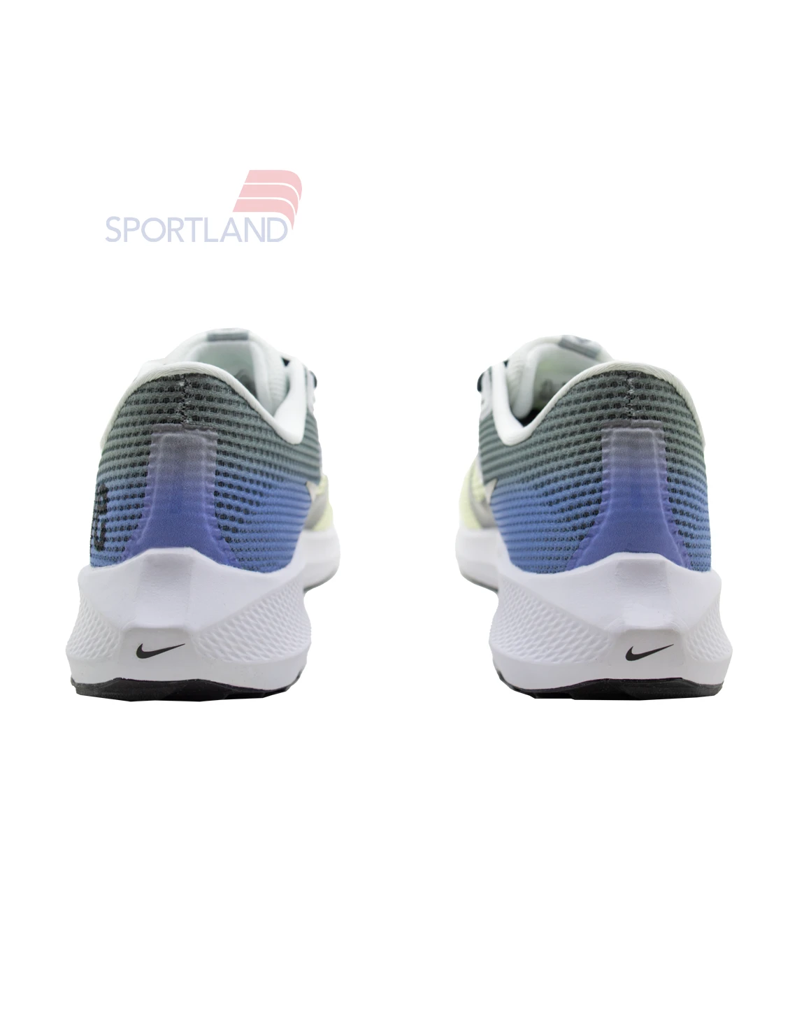 کتونی دویدن مردانه نایک Nike Air Zoom Pegasus 40 M
