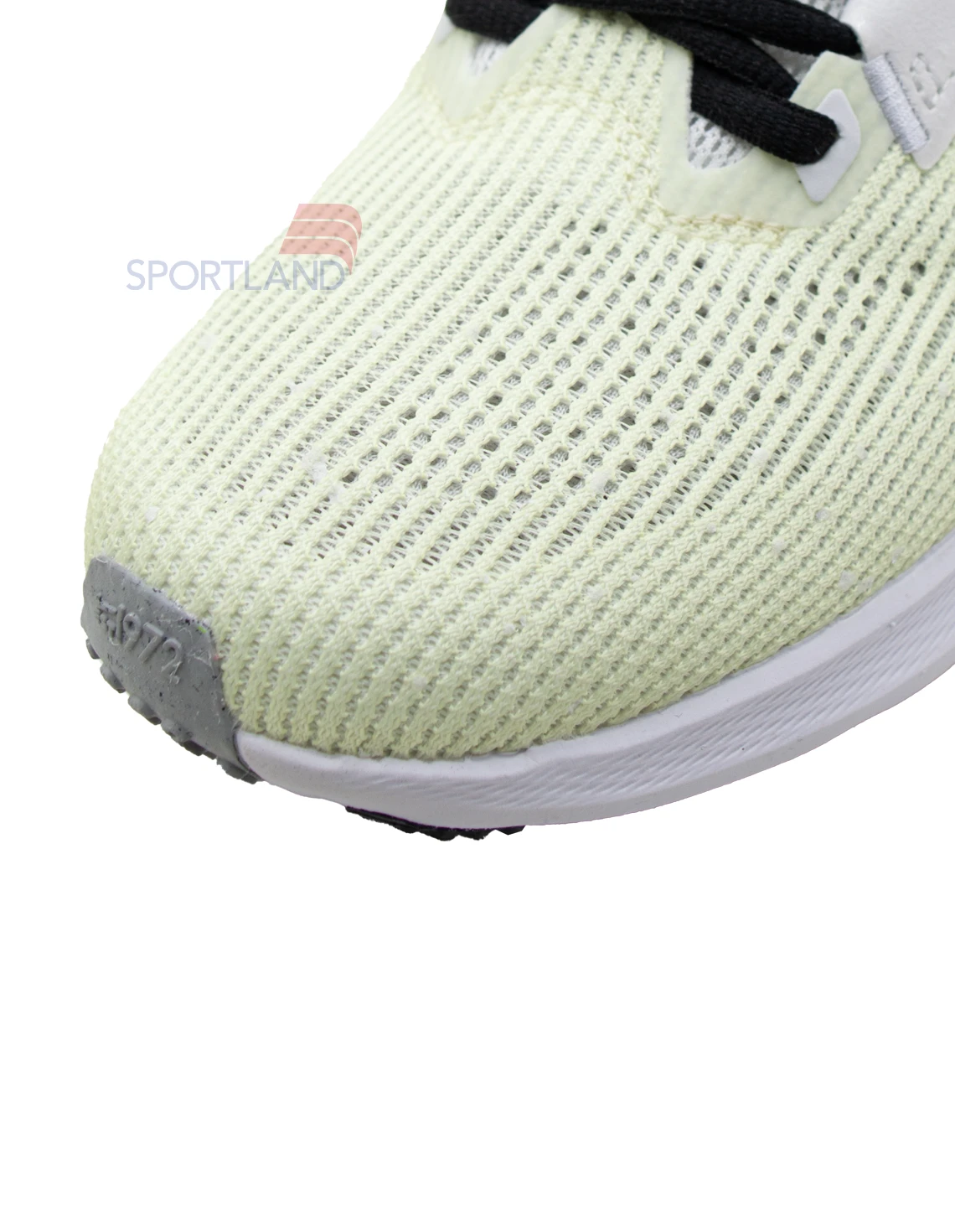 کتونی دویدن مردانه نایک Nike Air Zoom Pegasus 40 M