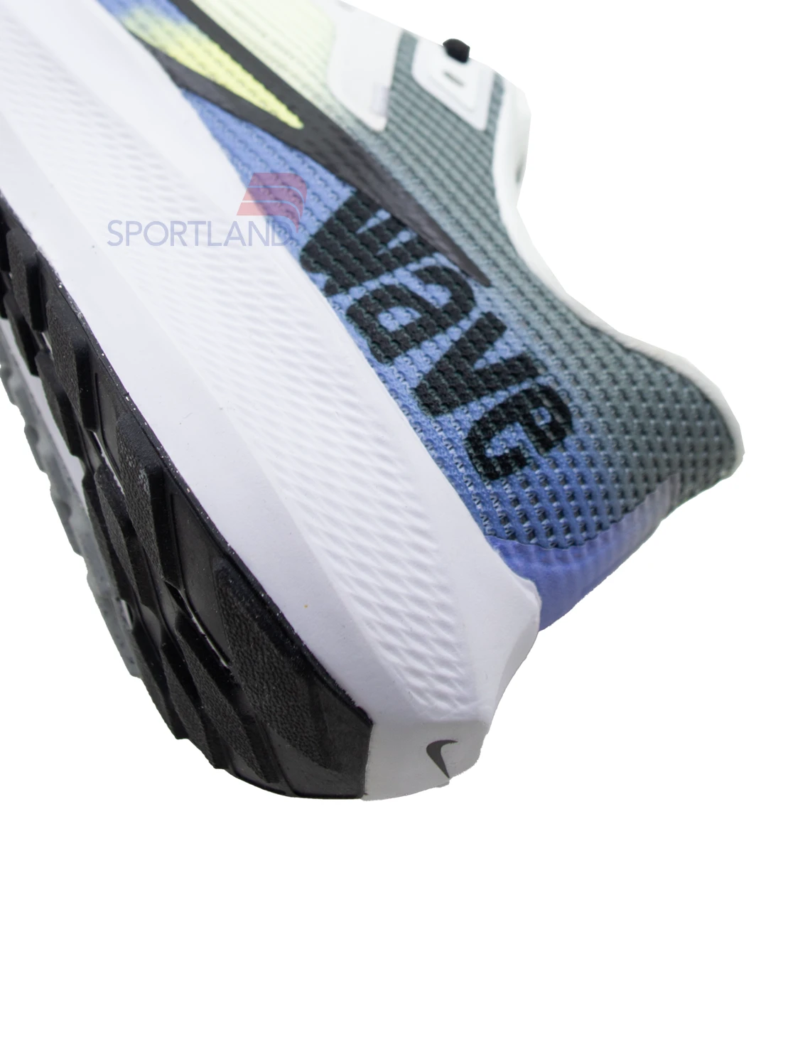 کتونی دویدن مردانه نایک Nike Air Zoom Pegasus 40 M