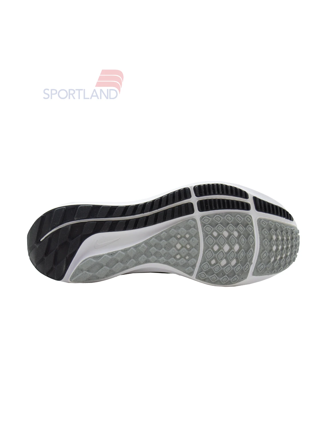 کتونی دویدن مردانه نایک Nike Air Zoom Pegasus 40 M