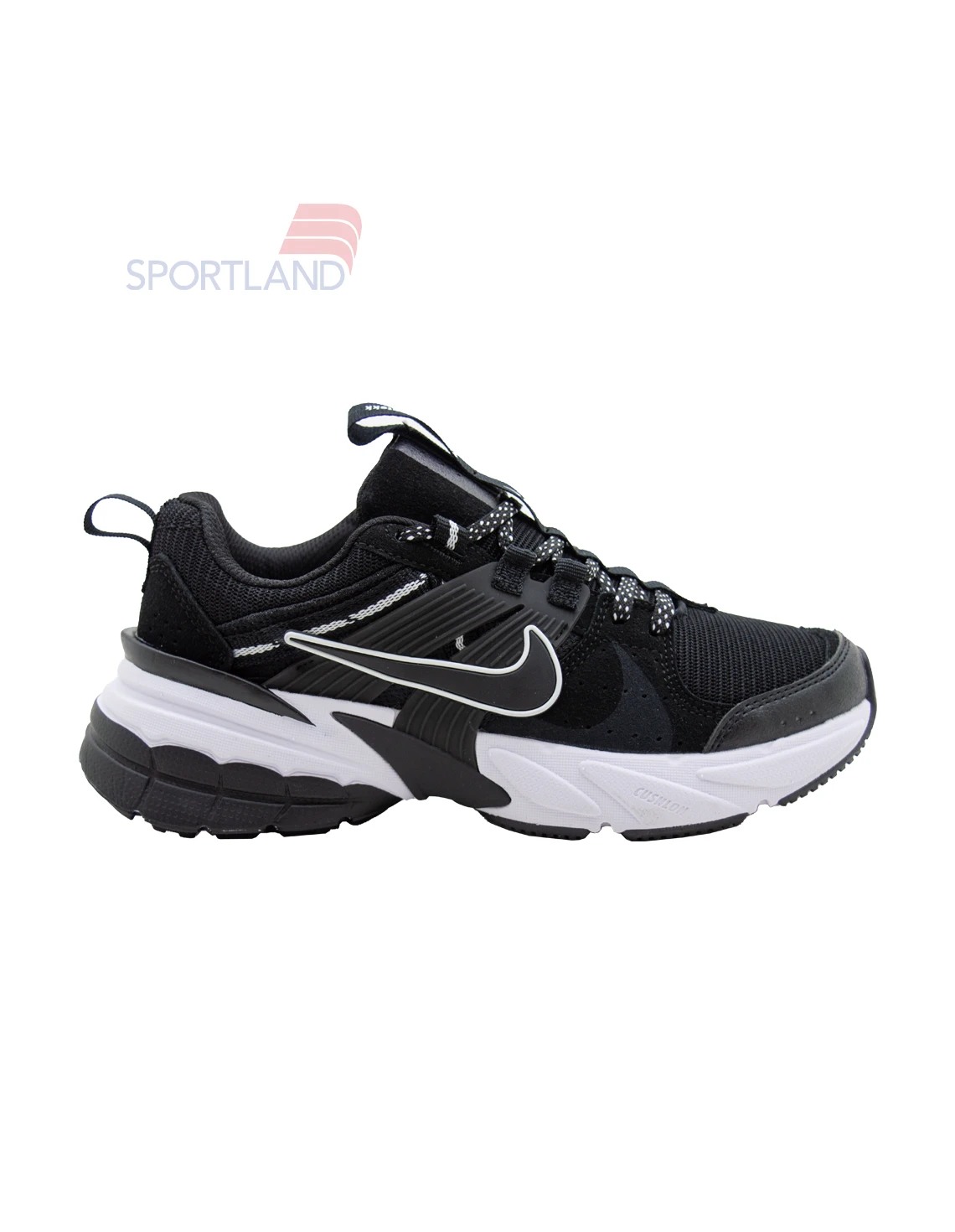 کتونی ورزشی مردانه نایک Nike V2K Runtek M