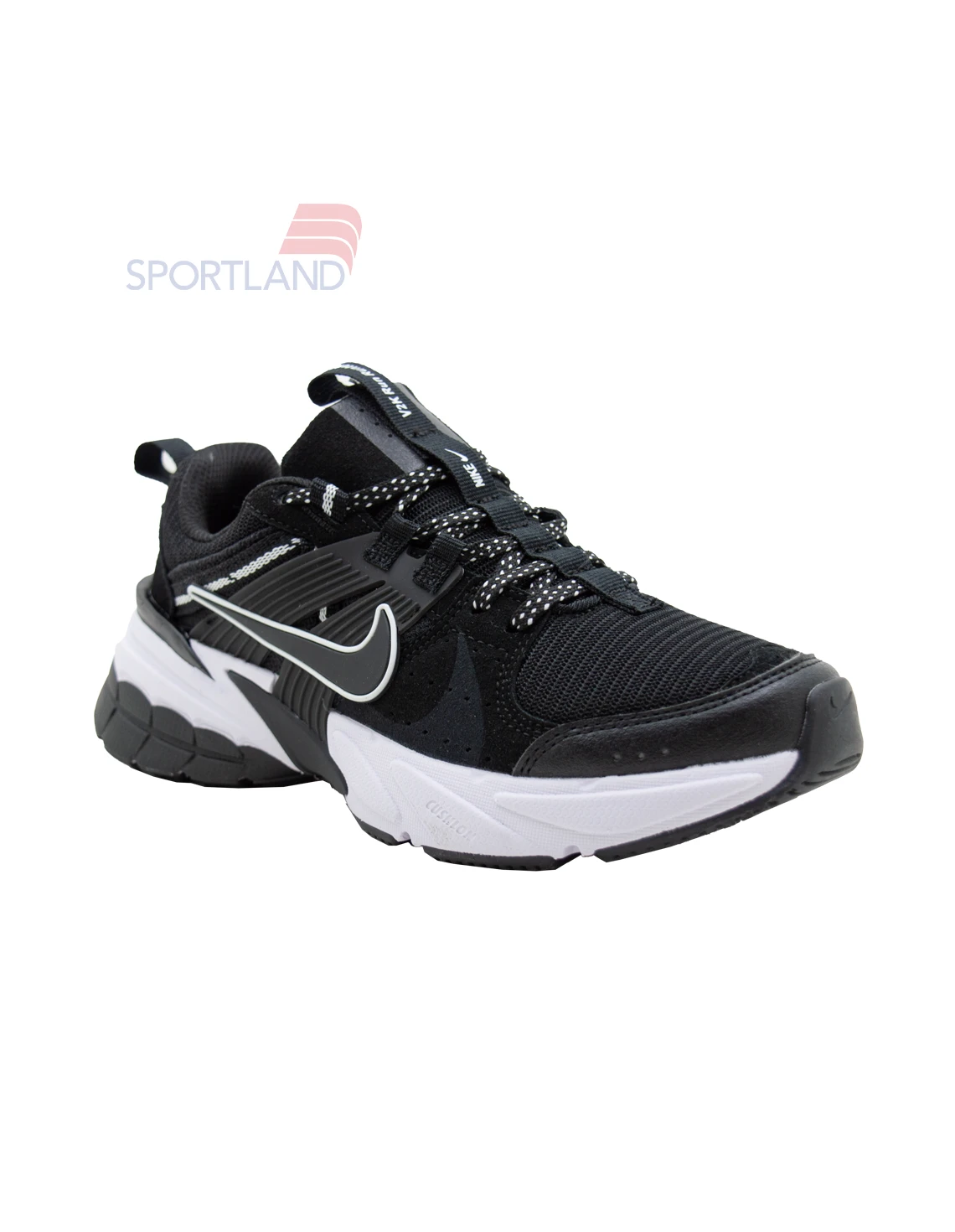 کتونی ورزشی مردانه نایک Nike V2K Runtek M