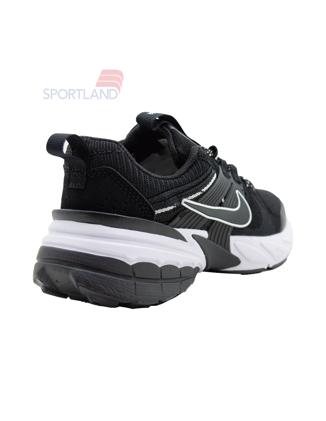 کتونی ورزشی مردانه نایک Nike V2K Runtek M