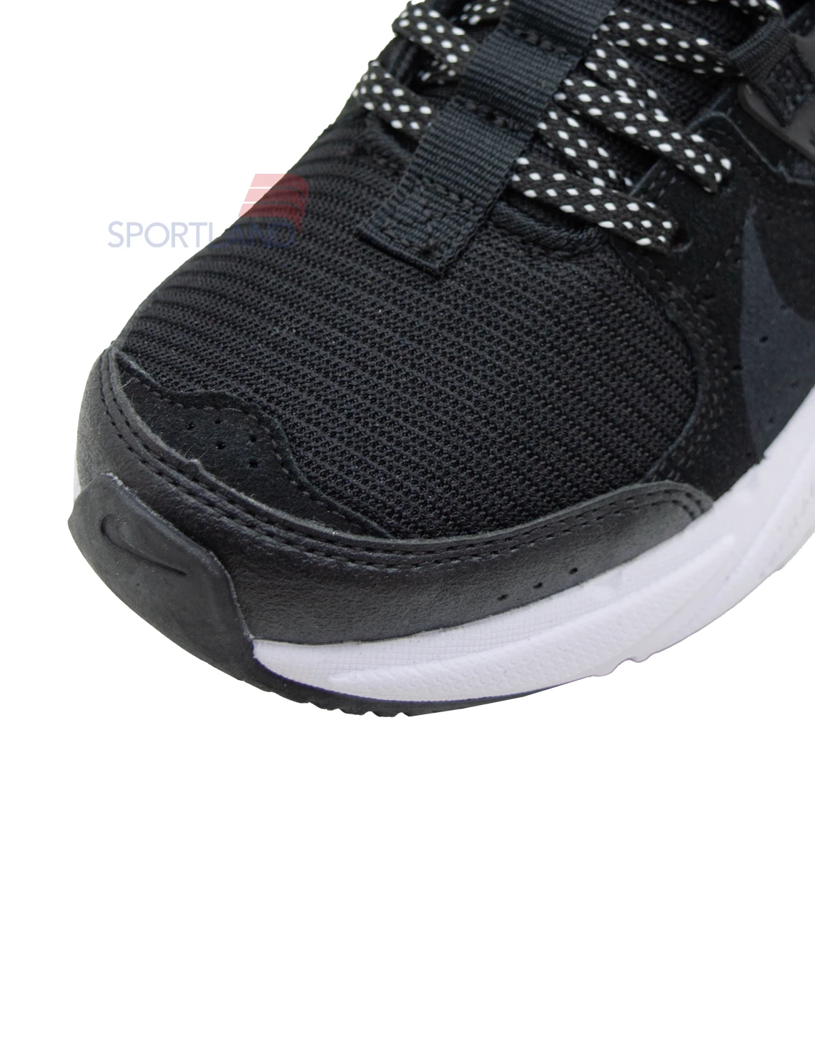 کتونی ورزشی مردانه نایک Nike V2K Runtek M