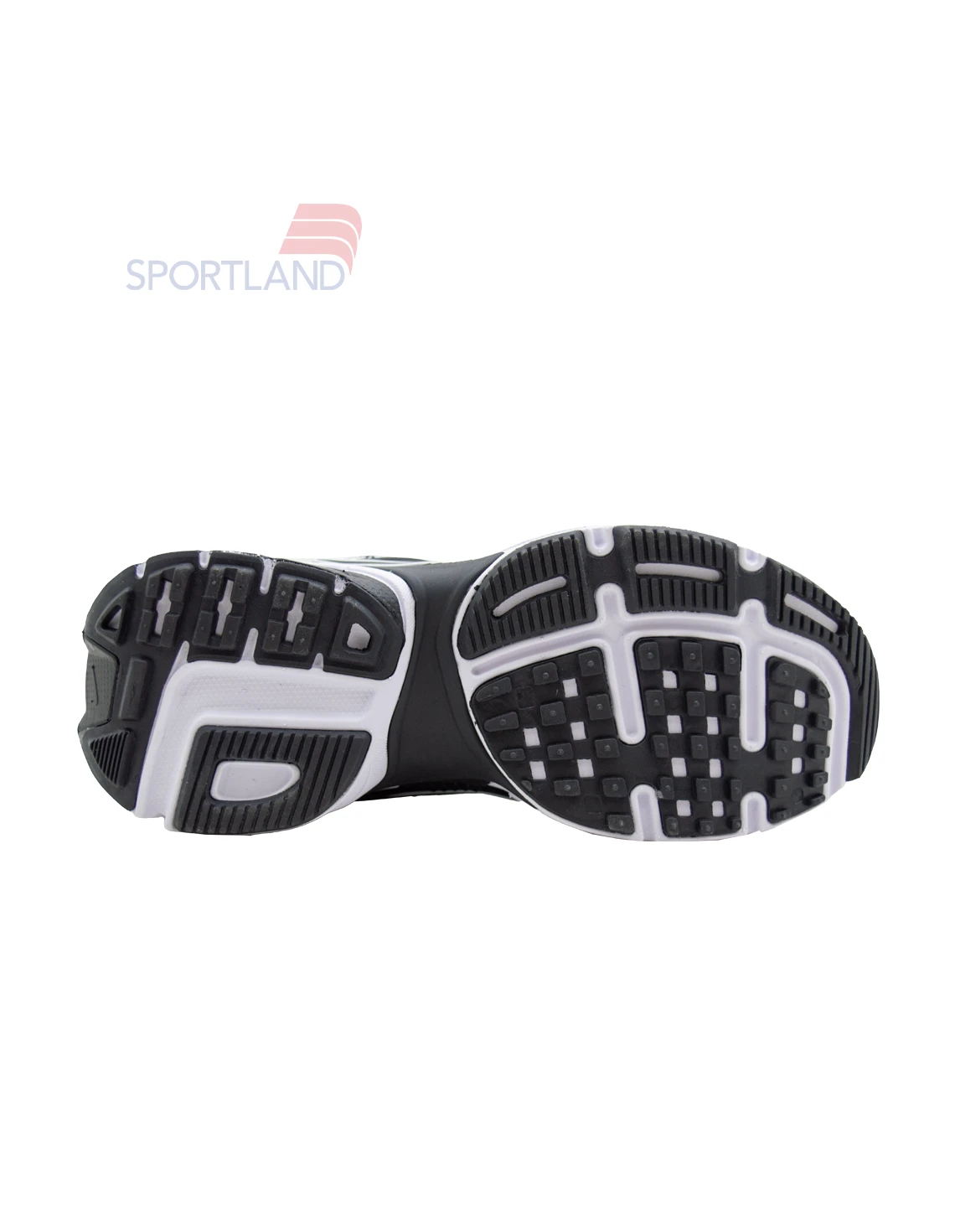 کتونی ورزشی مردانه نایک Nike V2K Runtek M