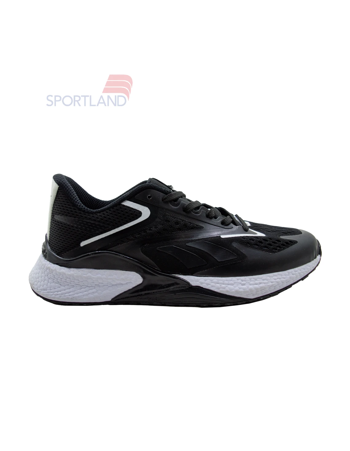 کتونی پیاده روی مردانه ریباک Speed 22 M