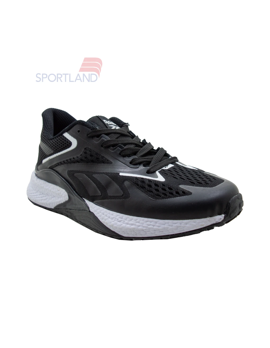 کتونی پیاده روی مردانه ریباک Speed 22 M