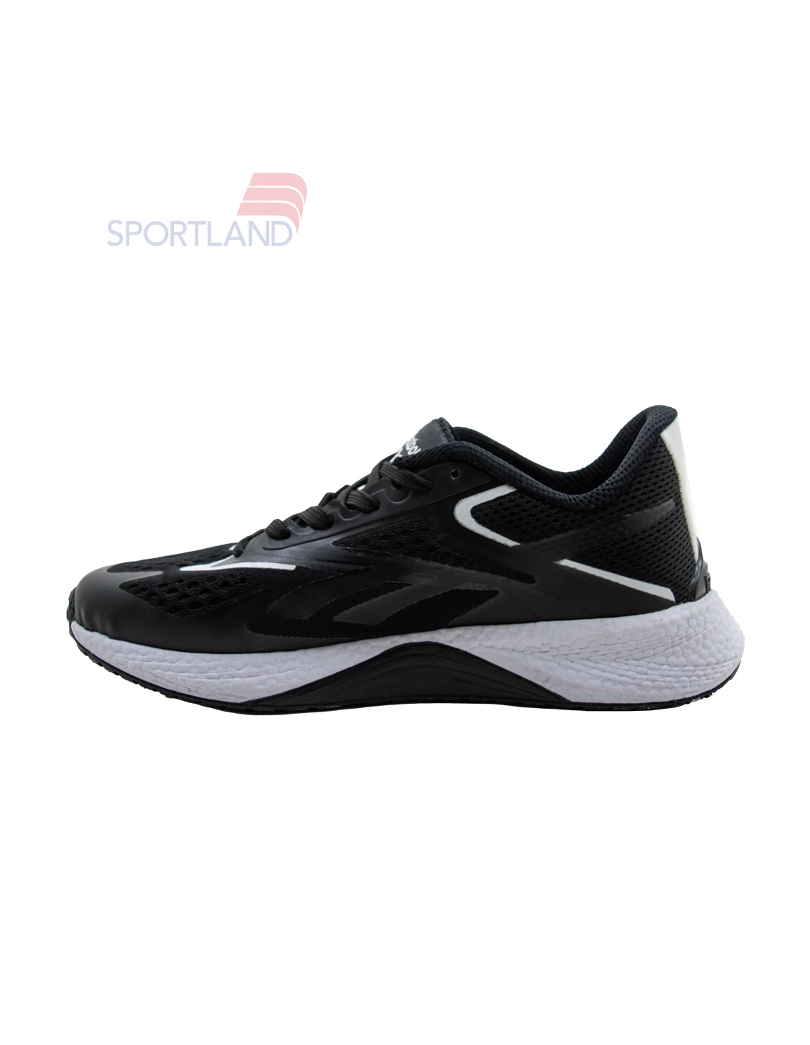کتونی پیاده روی مردانه ریباک Speed 22 M