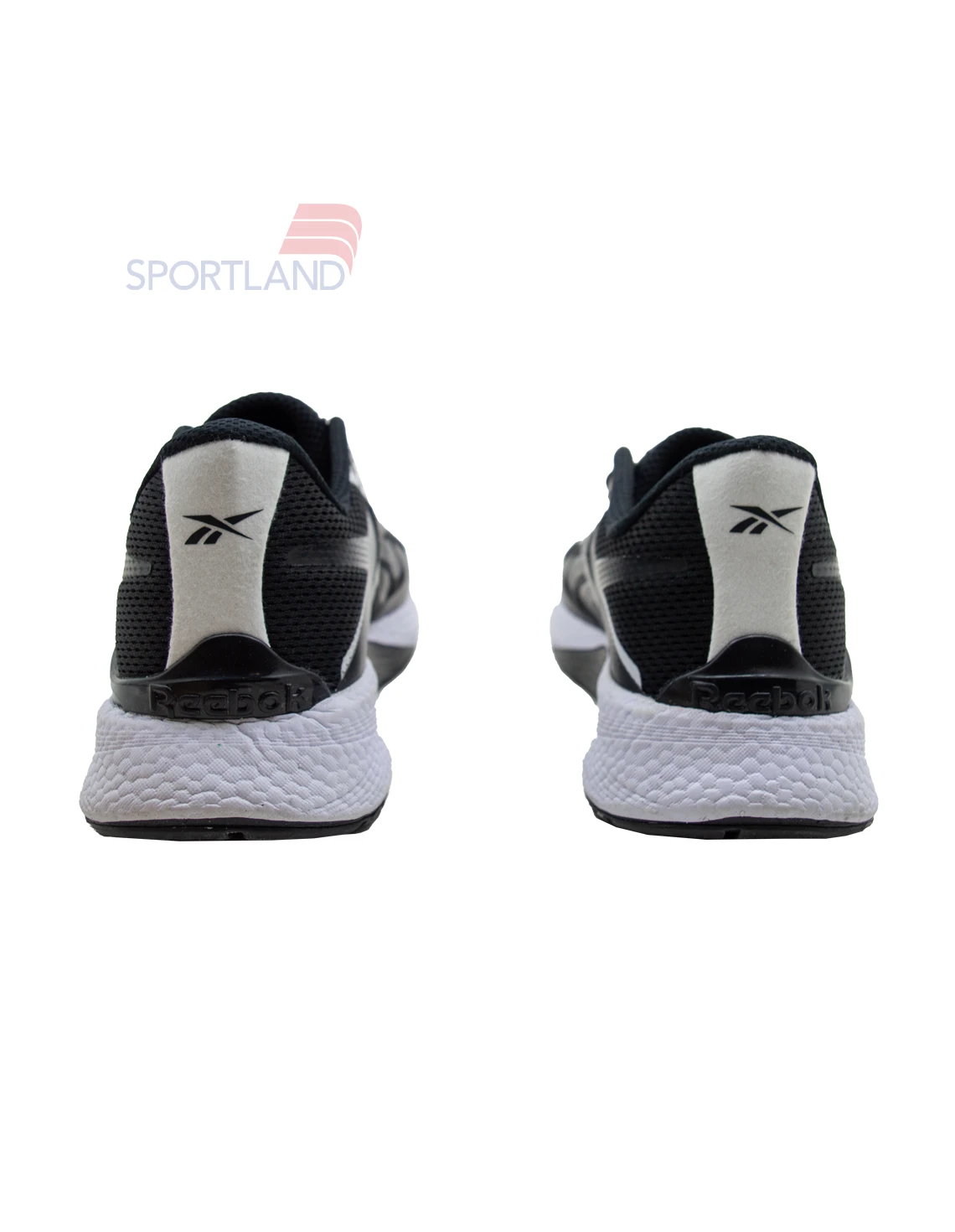 کتونی پیاده روی مردانه ریباک Speed 22 M