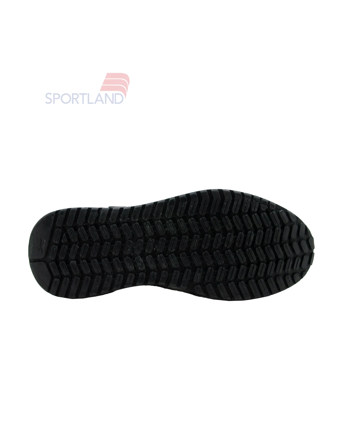 کتونی پیاده روی مردانه ریباک Speed 22 M