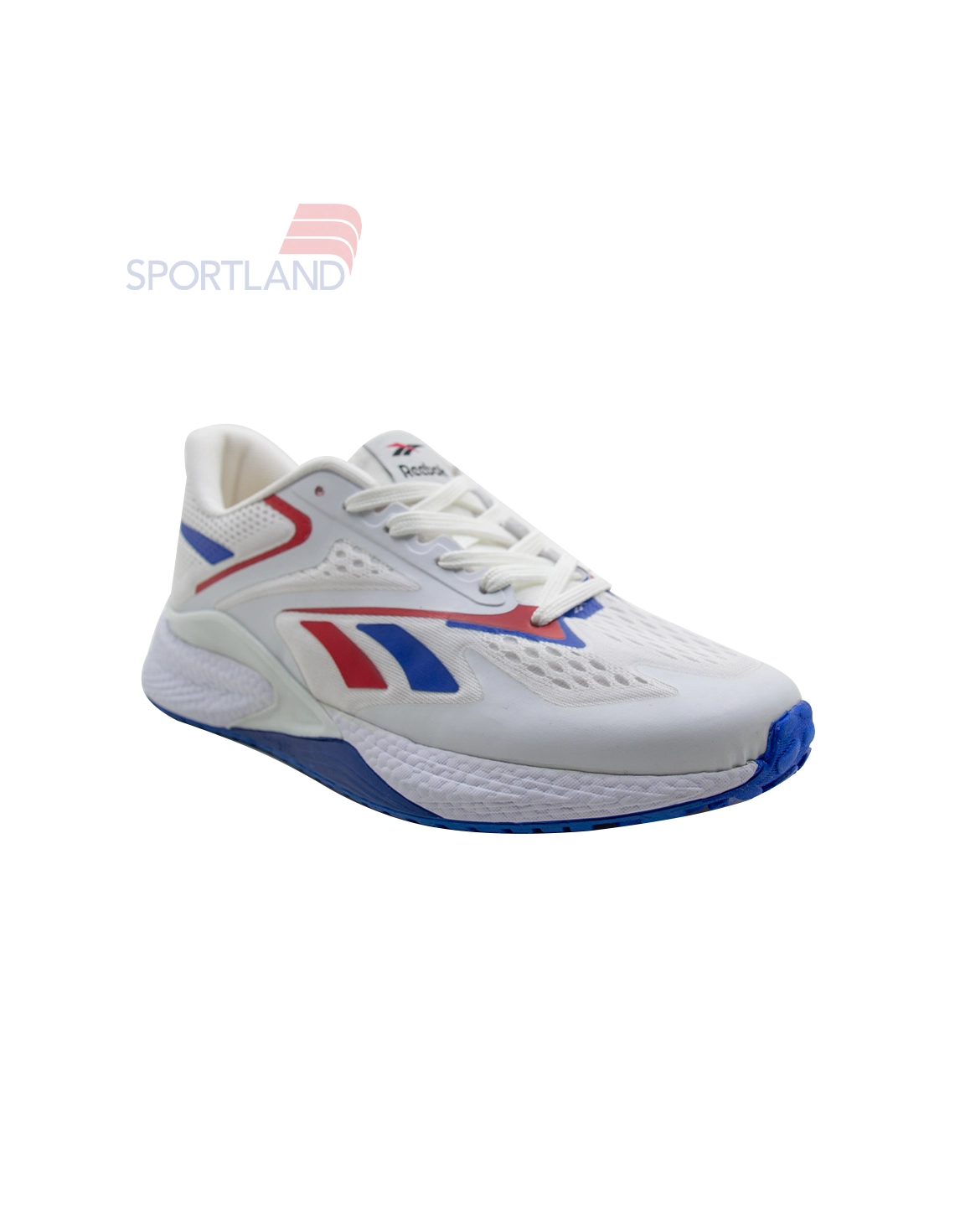 کتونی پیاده روی مردانه ریباک Speed 22 M