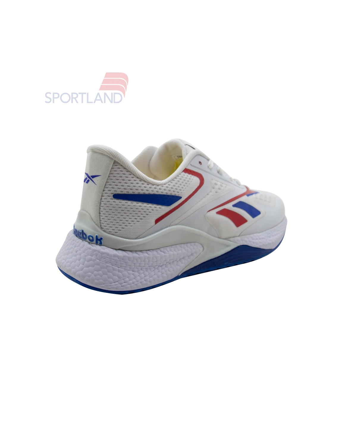 کتونی پیاده روی مردانه ریباک Speed 22 M