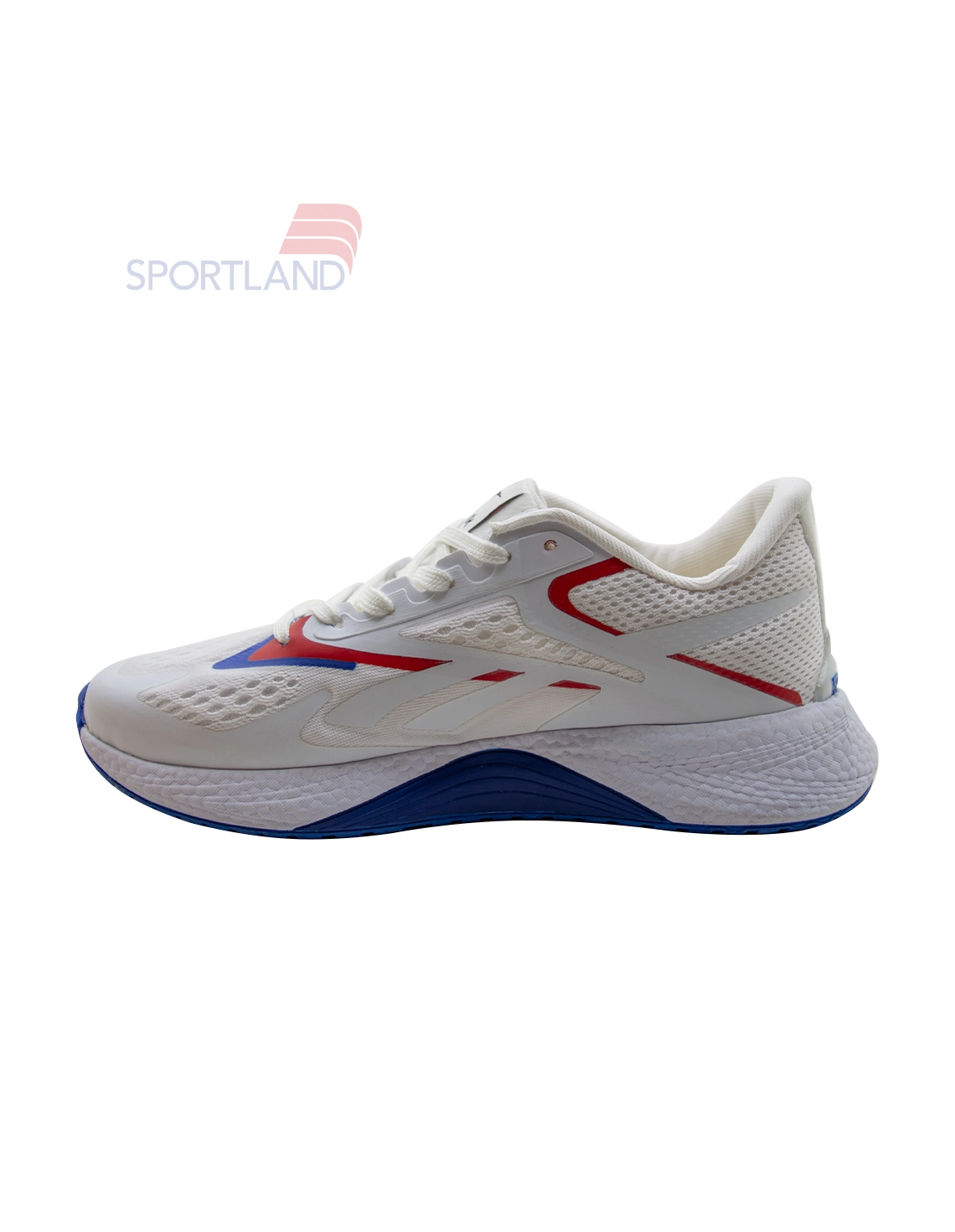 کتونی پیاده روی مردانه ریباک Speed 22 M