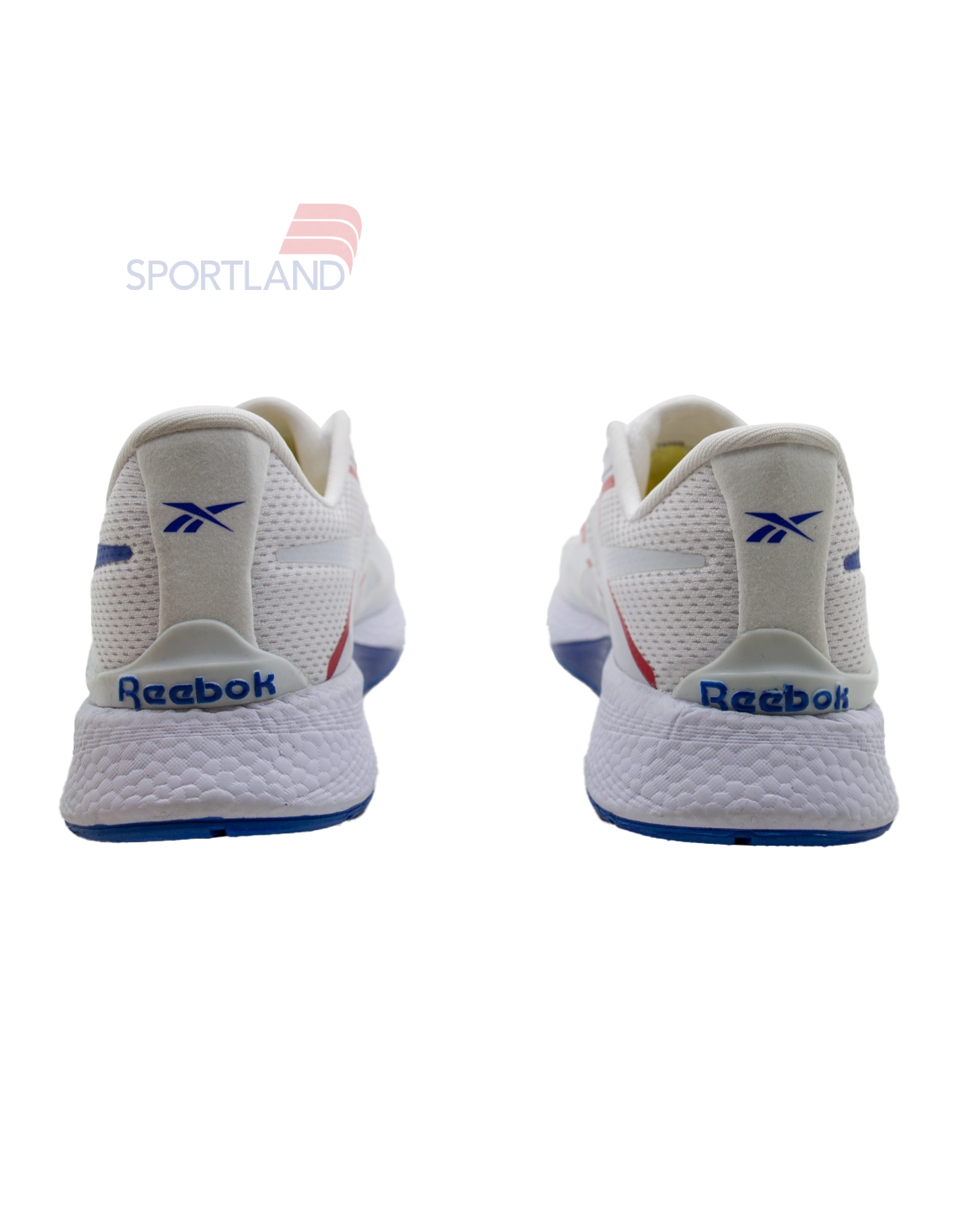 کتونی پیاده روی مردانه ریباک Speed 22 M