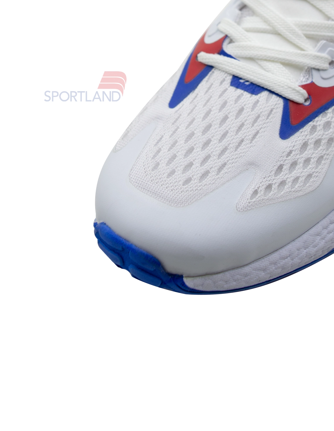 کتونی پیاده روی مردانه ریباک Speed 22 M