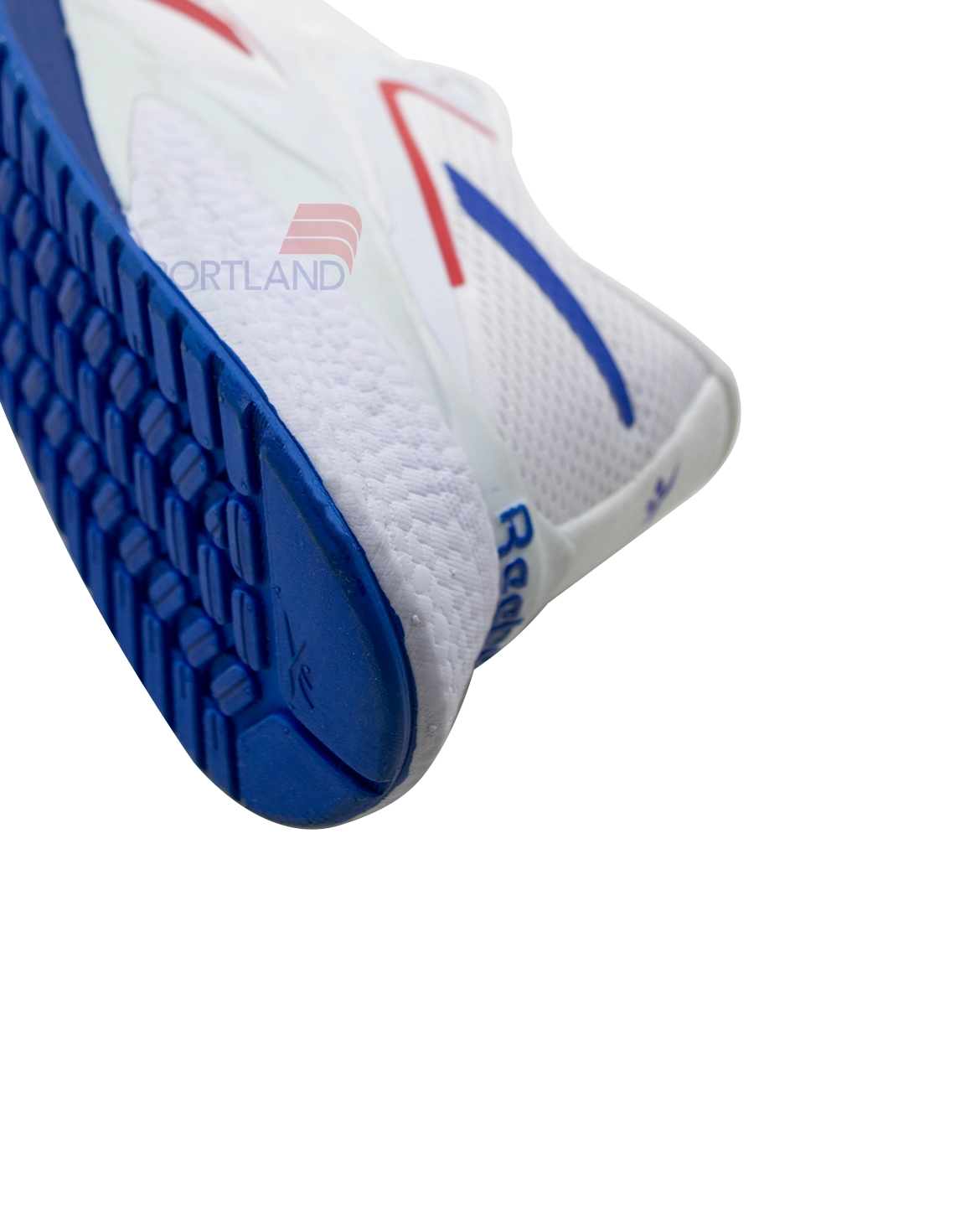 کتونی پیاده روی مردانه ریباک Speed 22 M