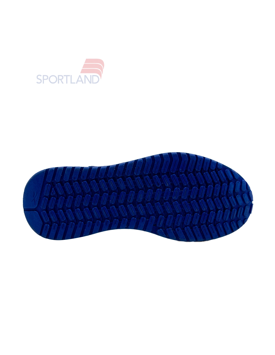 کتونی پیاده روی مردانه ریباک Speed 22 M