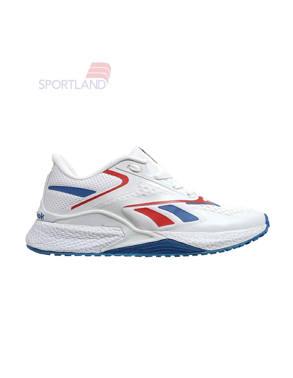 کتونی پیاده روی مردانه ریباک Speed 22 M