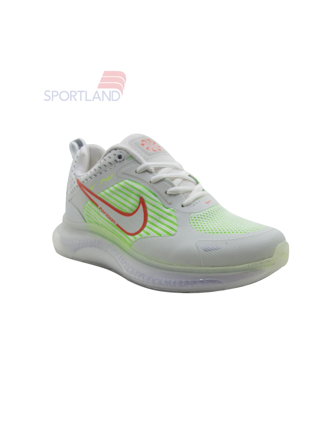 کتونی دویدن مردانه نایک Nike Penny M