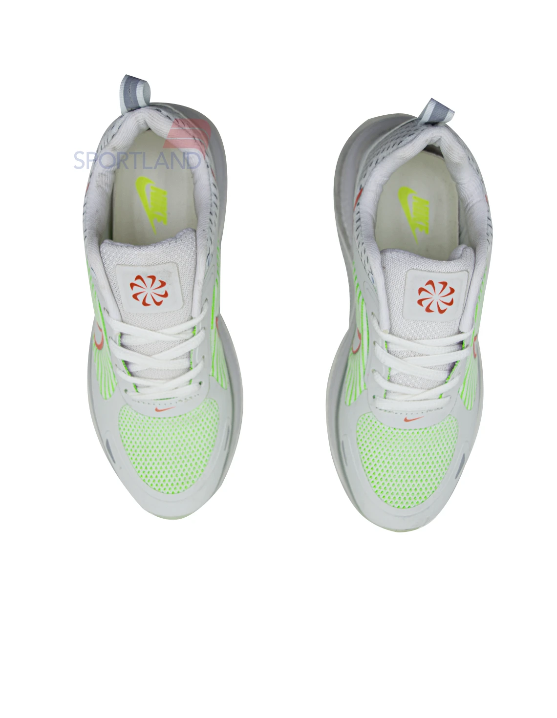 کتونی دویدن مردانه نایک Nike Penny M