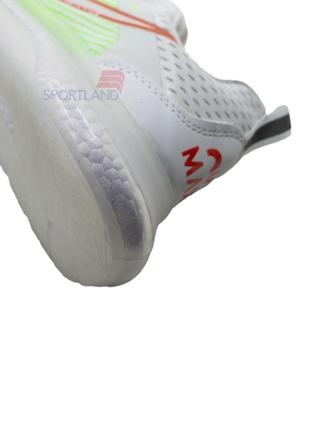 کتونی دویدن مردانه نایک Nike Penny M