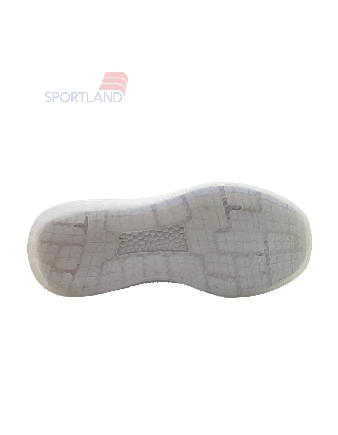 کتونی دویدن مردانه نایک Nike Penny M