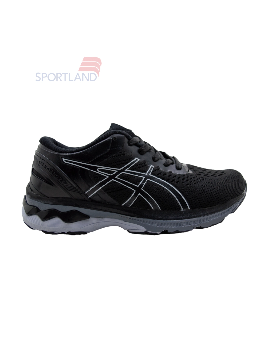 کتونی پیاده روی زنانه اسیکس Asics Gel Kayano 27 W