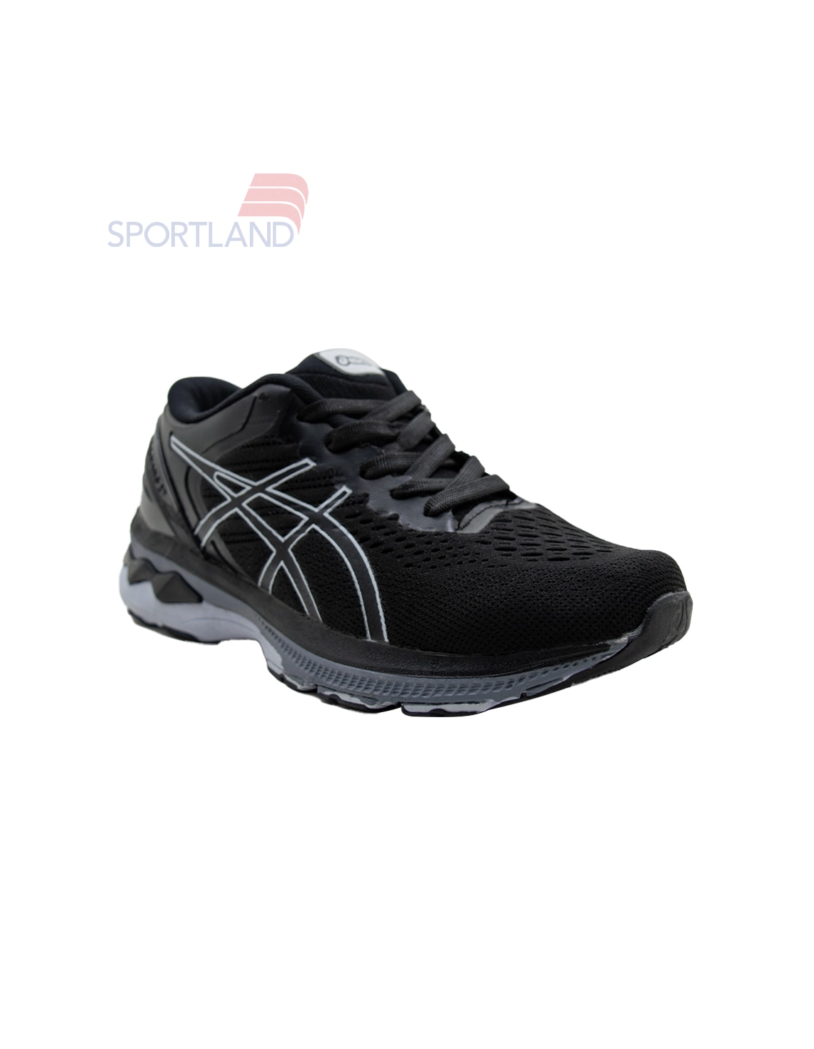 کتونی پیاده روی زنانه اسیکس Asics Gel Kayano 27 W