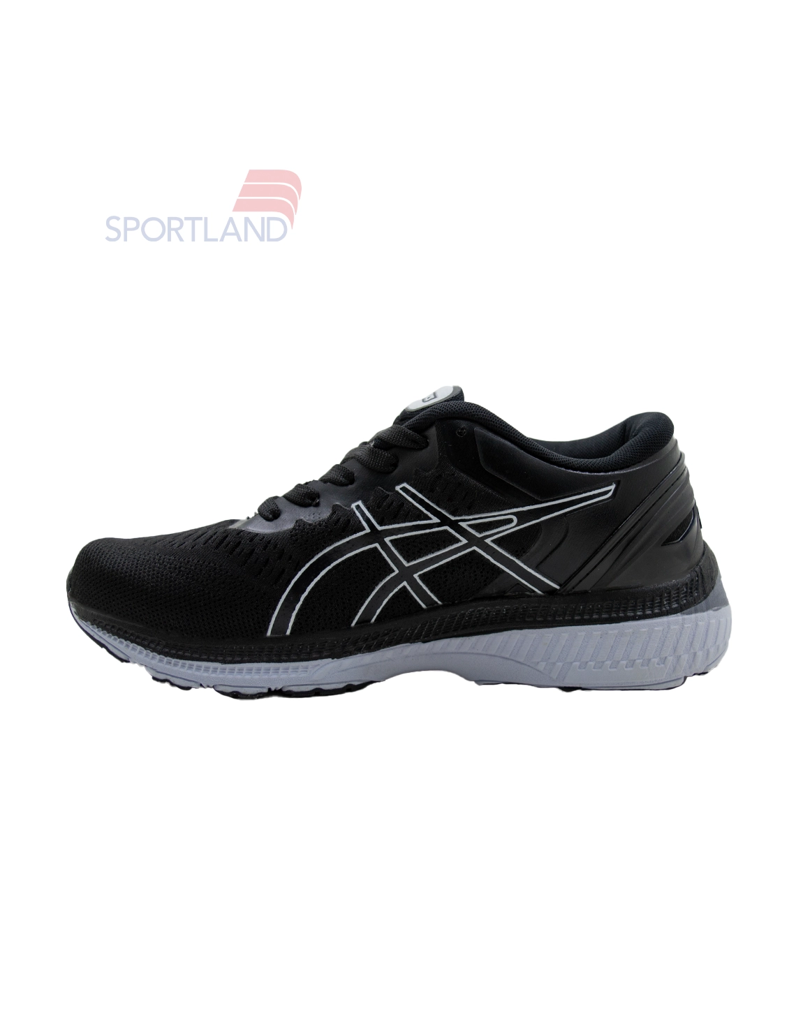 کتونی پیاده روی زنانه اسیکس Asics Gel Kayano 27 W