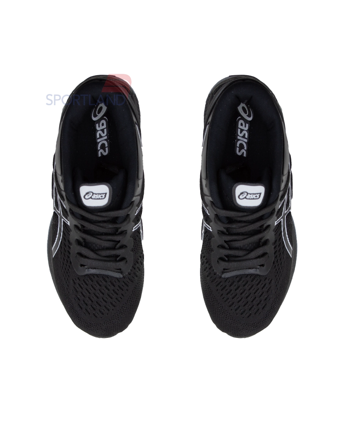 کتونی پیاده روی زنانه اسیکس Asics Gel Kayano 27 W