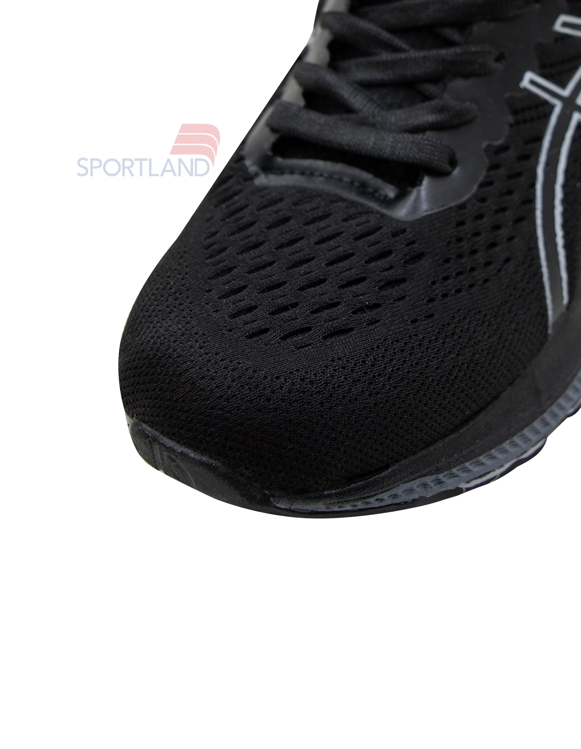 کتونی پیاده روی زنانه اسیکس Asics Gel Kayano 27 W