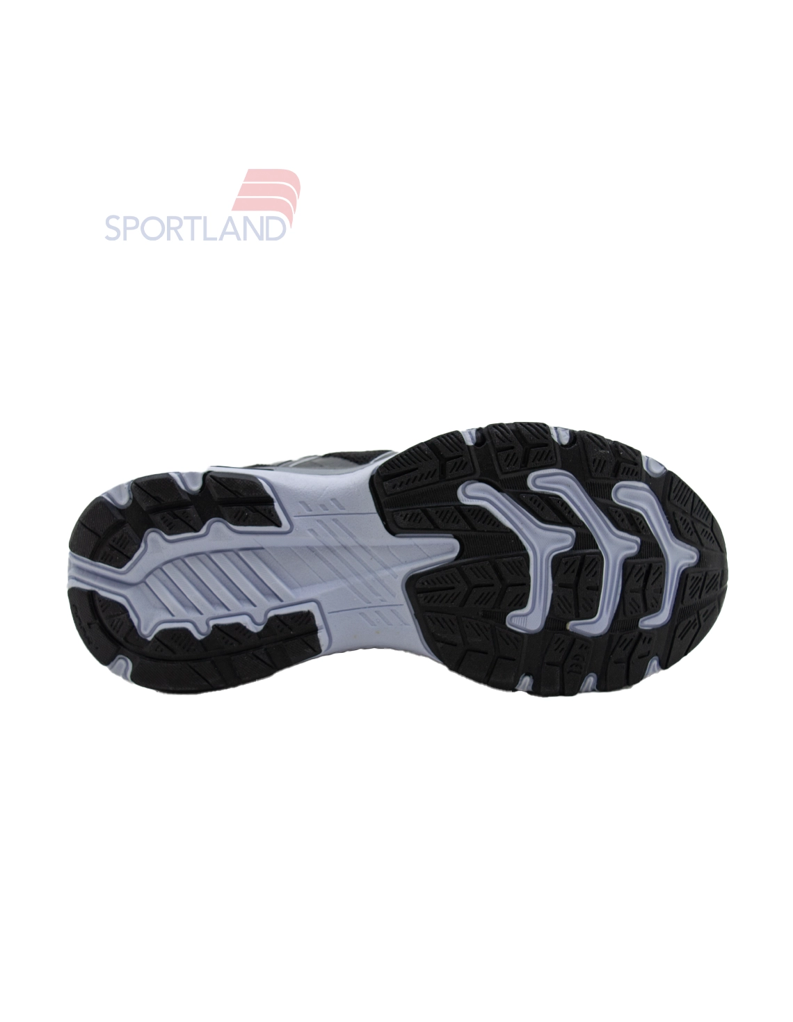 کتونی پیاده روی زنانه اسیکس Asics Gel Kayano 27 W