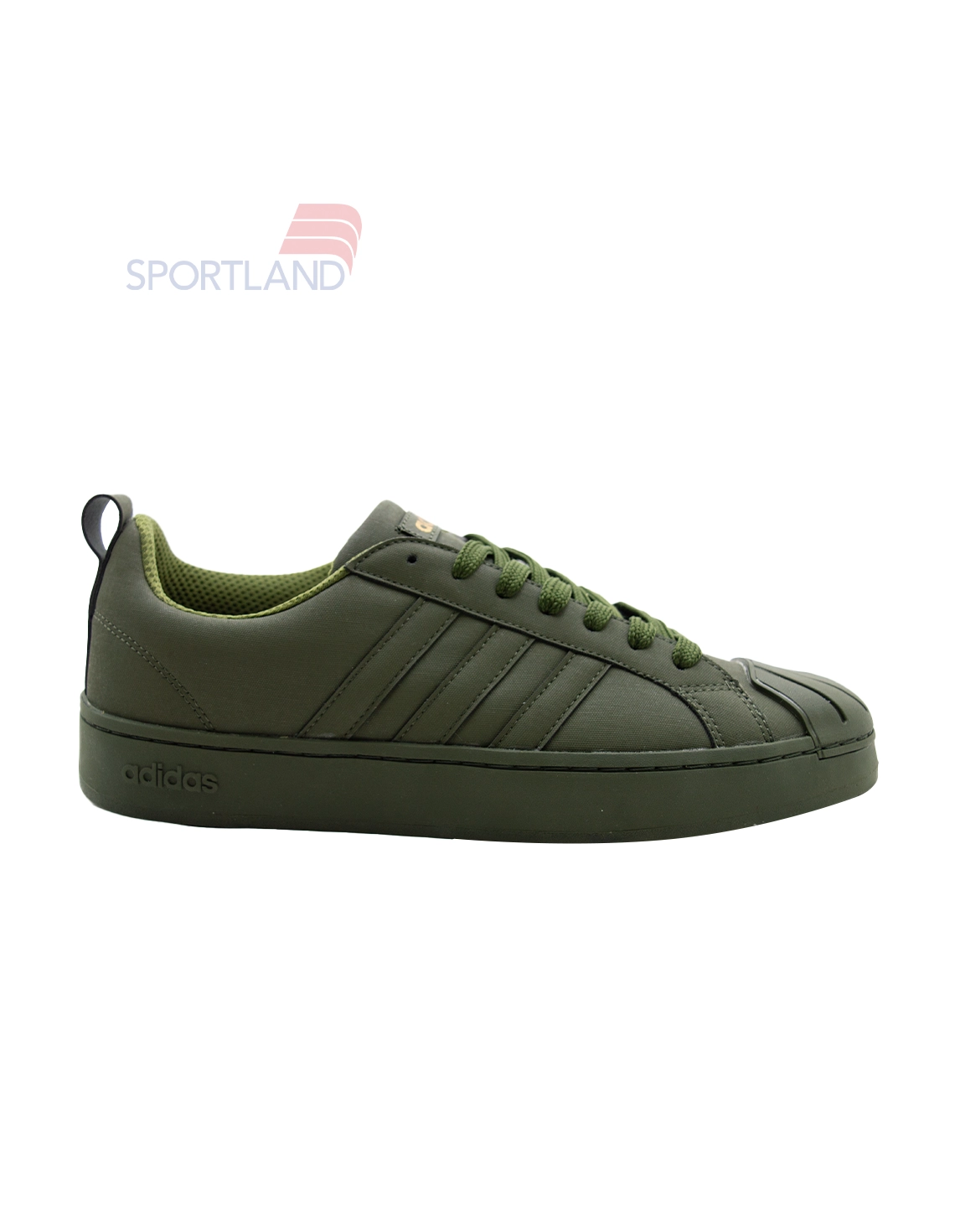کتونی روزانه مردانه آدیداس Adidas Superstar M