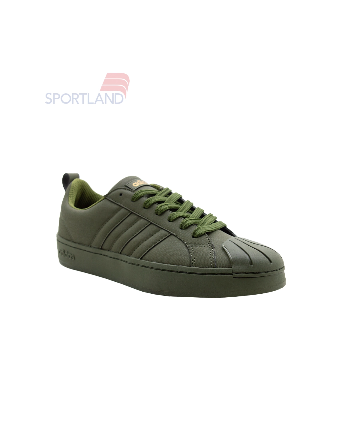کتونی روزانه مردانه آدیداس Adidas Superstar M