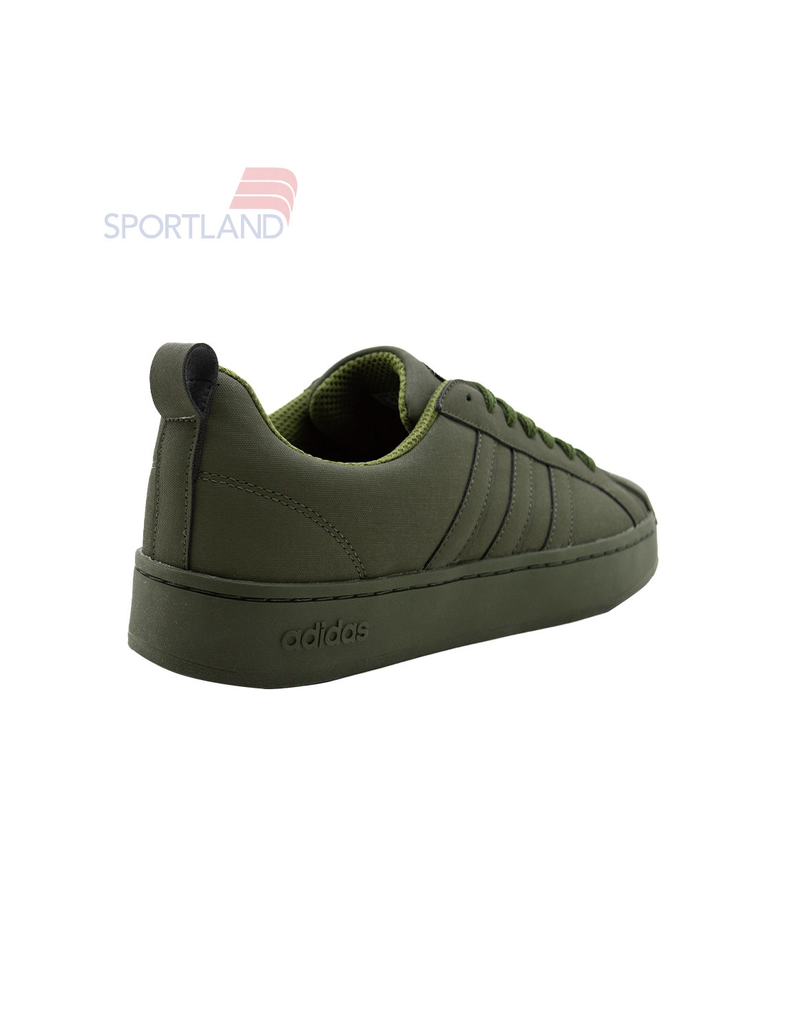 کتونی روزانه مردانه آدیداس Adidas Superstar M