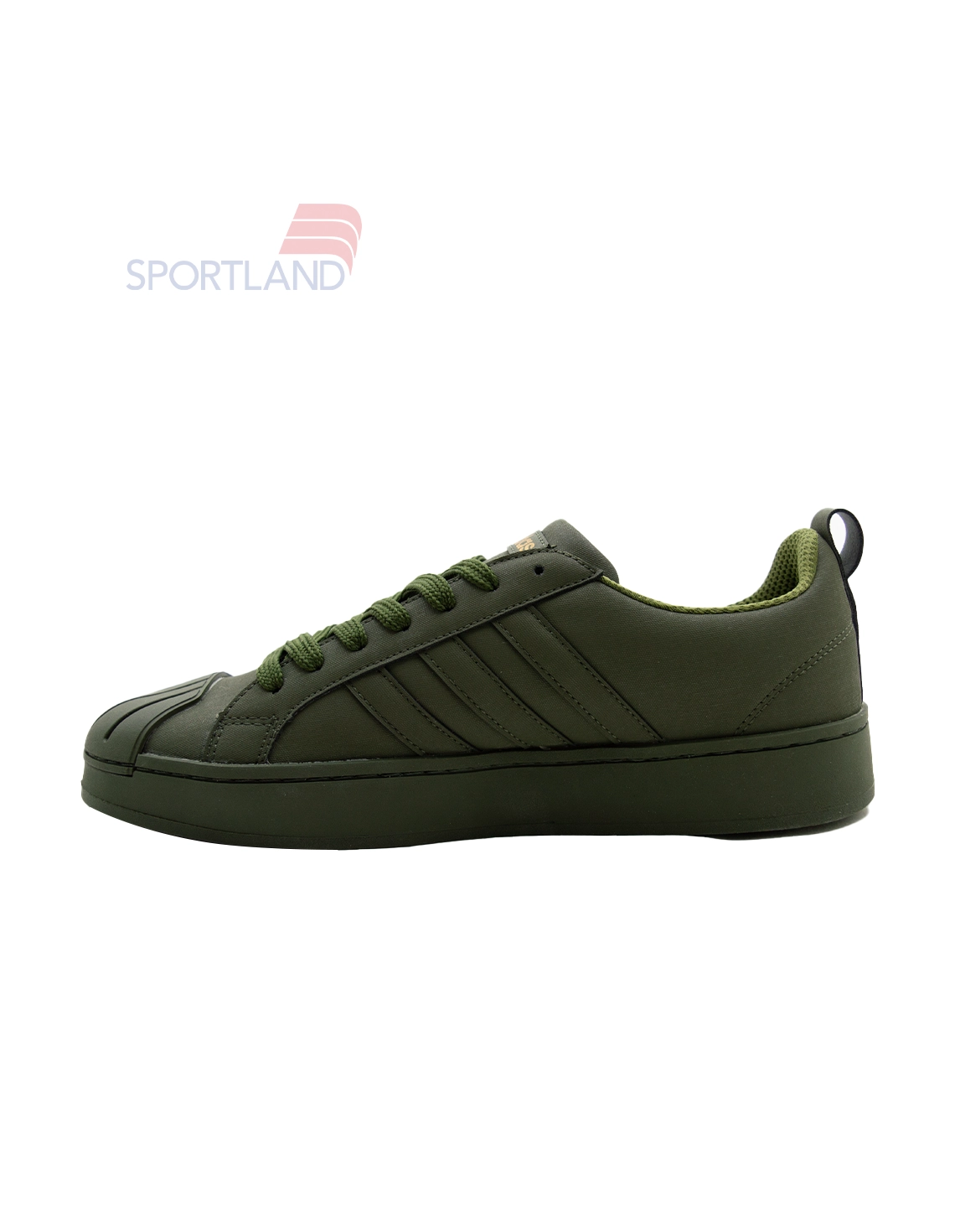 کتونی روزانه مردانه آدیداس Adidas Superstar M