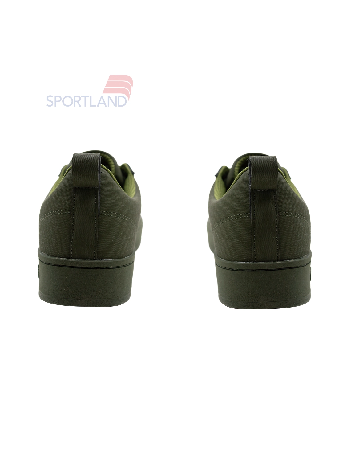 کتونی روزانه مردانه آدیداس Adidas Superstar M