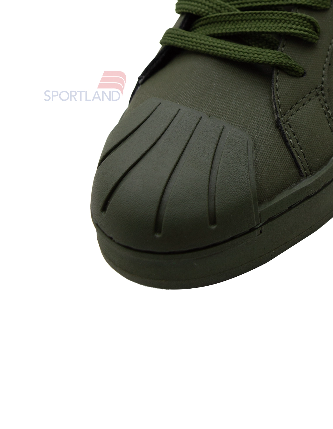 کتونی روزانه مردانه آدیداس Adidas Superstar M