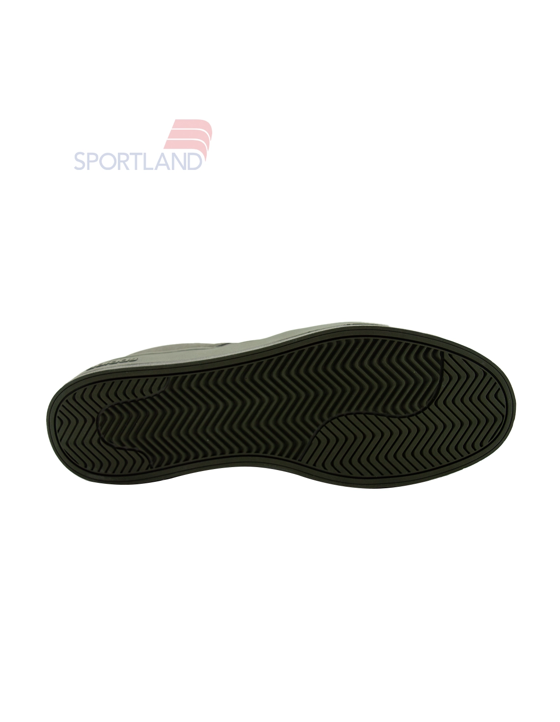 کتونی روزانه مردانه آدیداس Adidas Superstar M