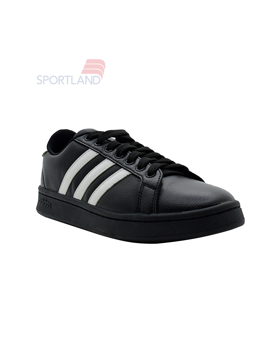 کتونی روزانه زنانه آدیداس Adidas Grand Court 2.0 W