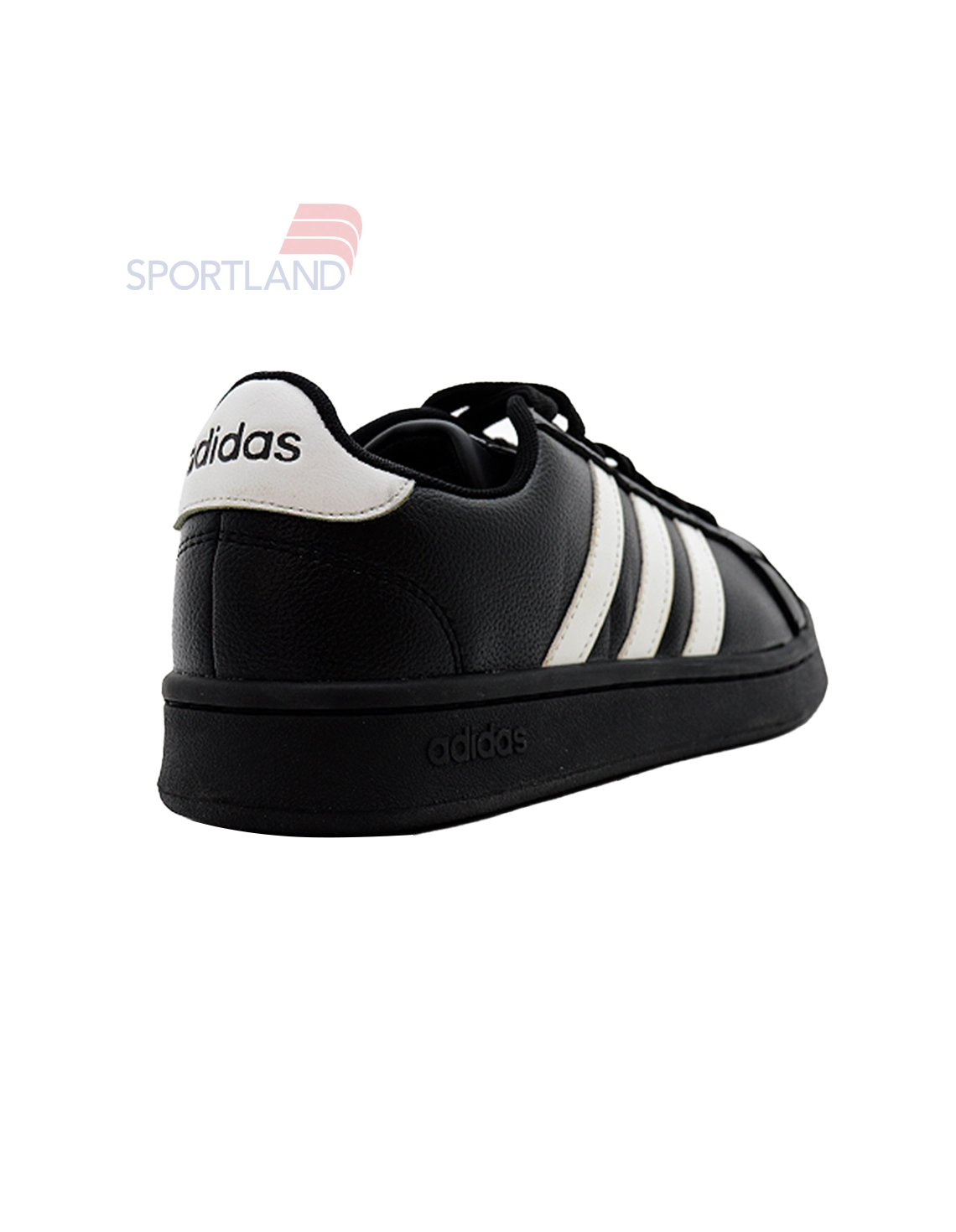 کتونی روزانه زنانه آدیداس Adidas Grand Court 2.0 W