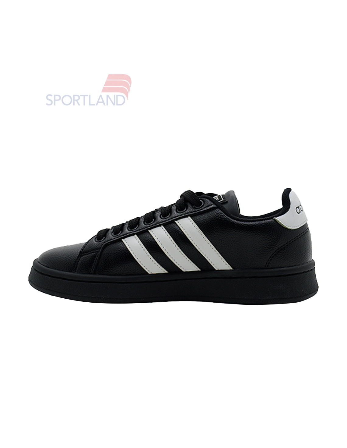 کتونی روزانه زنانه آدیداس Adidas Grand Court 2.0 W