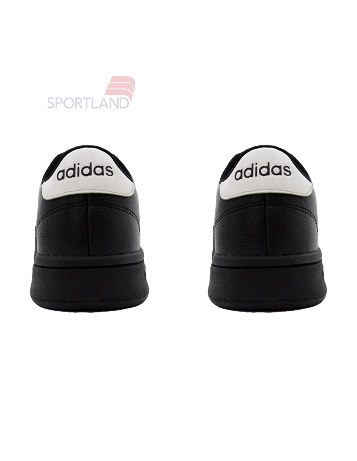 کتونی روزانه زنانه آدیداس Adidas Grand Court 2.0 W