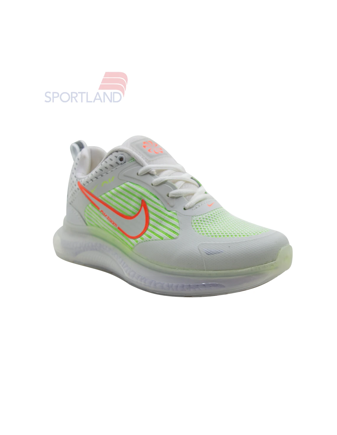 کتونی دویدن مردانه نایک Nike Penny M