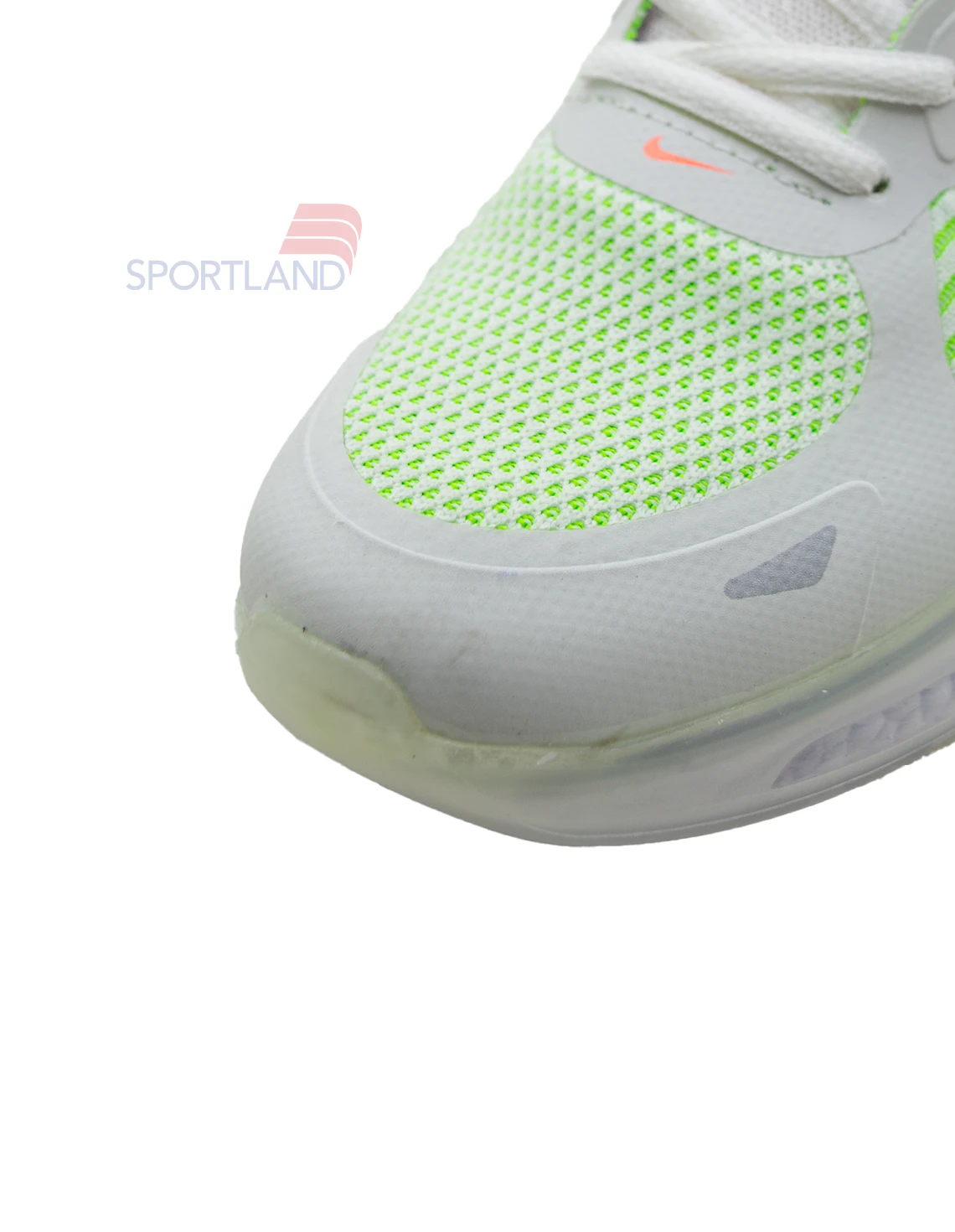 کتونی دویدن مردانه نایک Nike Penny M