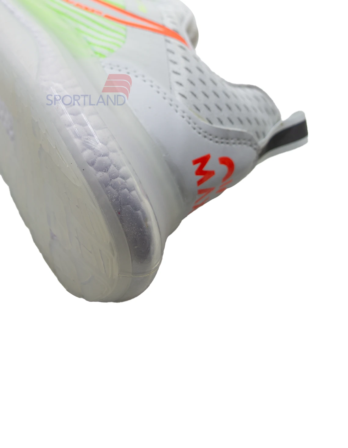 کتونی دویدن مردانه نایک Nike Penny M