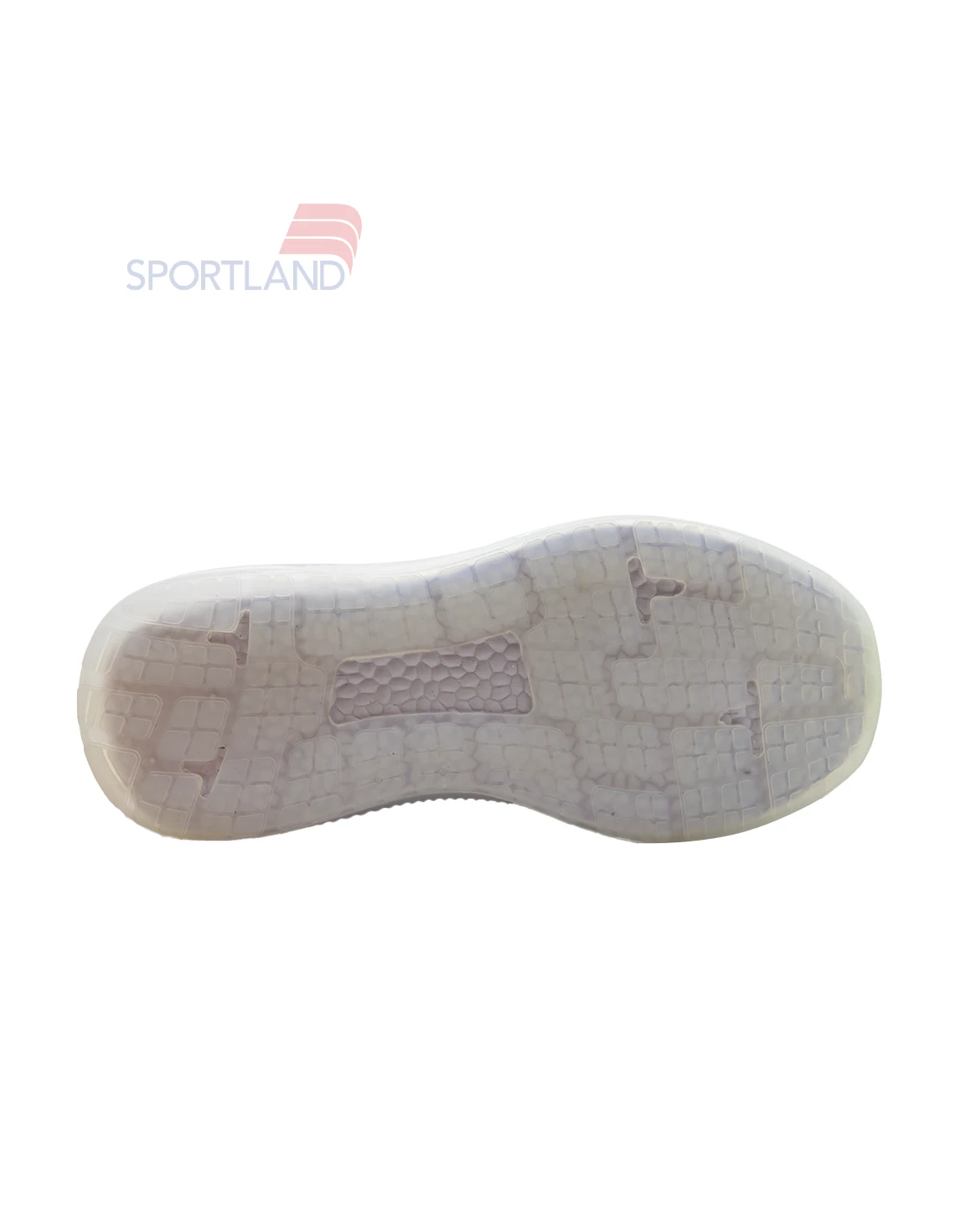 کتونی دویدن مردانه نایک Nike Penny M