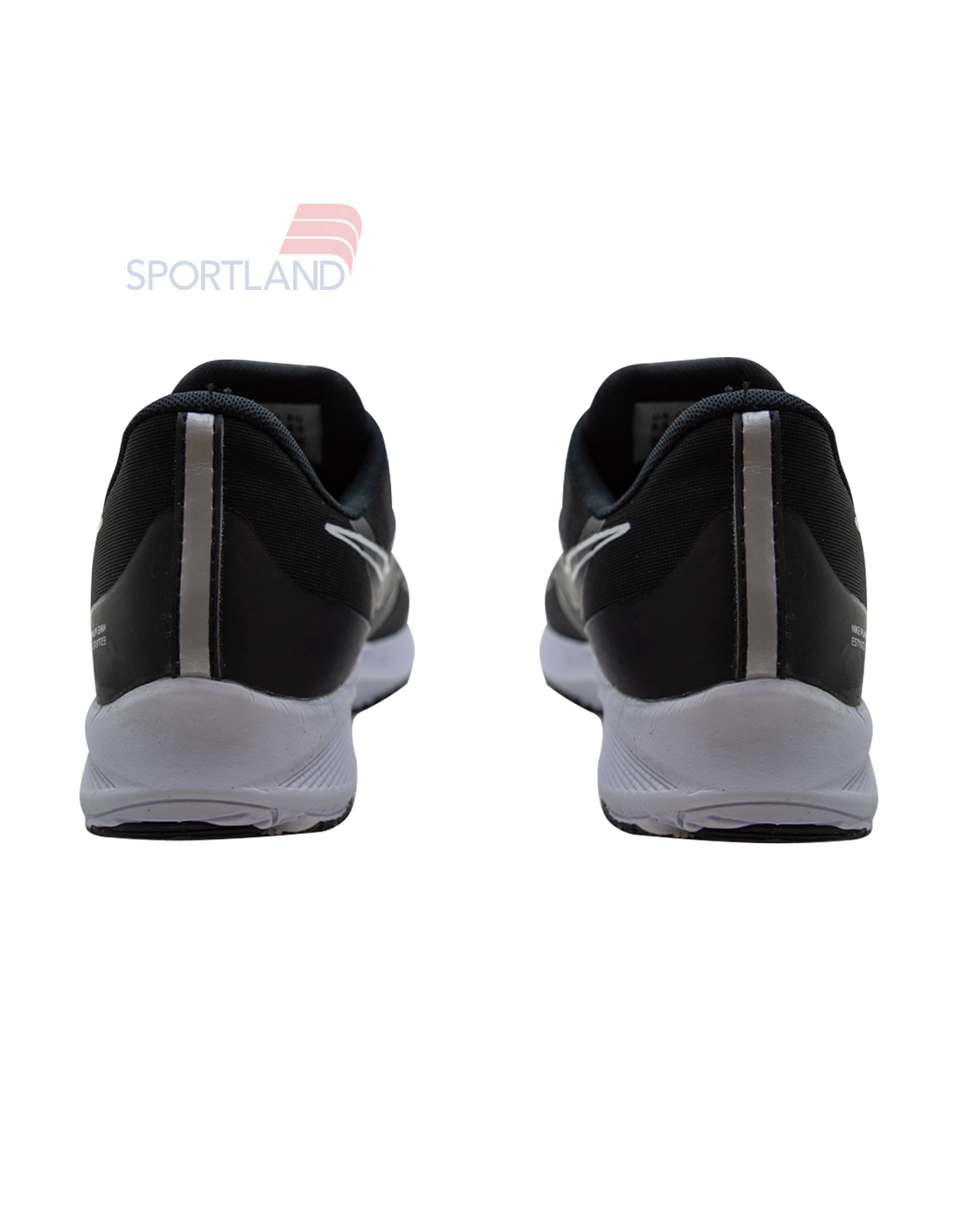 کتونی دویدن مردانه نایک Nike Winflo 1972 M
