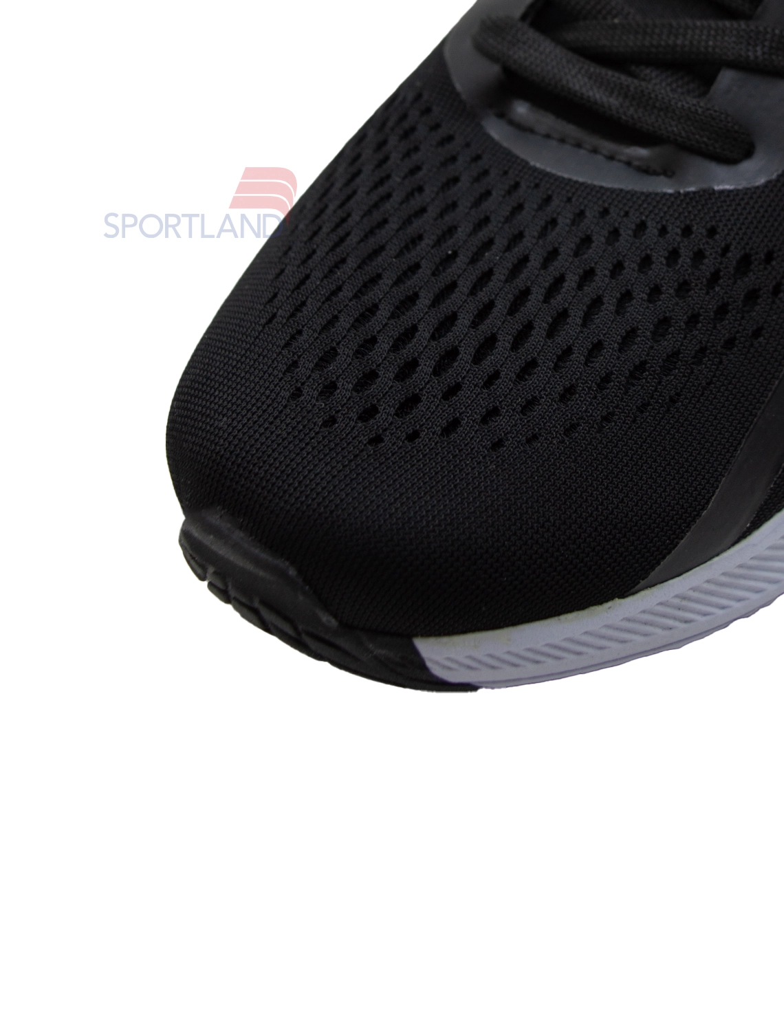 کتونی دویدن مردانه نایک Nike Winflo 1972 M